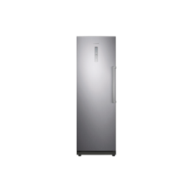 Samsung *DISCONTINUADO* RZ28H6000SS/ES