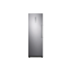 Samsung *DISCONTINUADO* RZ28H6000SS/ES