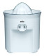 Braun CJ3050 - Exprimidor Tribute Collection 60W Anti Goteo Blanco