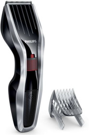 Philips HC5440/16 - Cortapelos Hairclipper series 5000 24 posiciones
