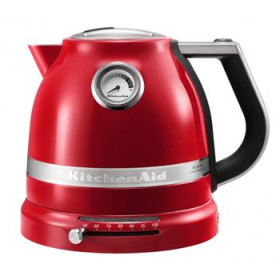 Hervidor Kitchen Aid 5KEK15222EER