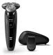 Philips *DISCONTINUADO* S9031/12 - Afeitadora Shaver series 9000 Húmedo y Seco