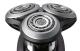 Philips S9031/12 - Afeitadora Shaver series 9000 Húmedo y Seco