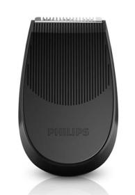Philips S9031/12 - Afeitadora Shaver series 9000 Húmedo y Seco