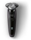 Philips S9031/12 - Afeitadora Shaver series 9000 Húmedo y Seco