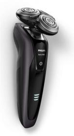 Philips S9031/12 - Afeitadora Shaver series 9000 Húmedo y Seco