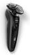 Philips S9031/12 - Afeitadora Shaver series 9000 Húmedo y Seco