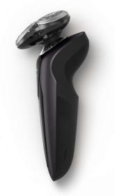 Philips S9031/12 - Afeitadora Shaver series 9000 Húmedo y Seco