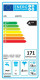 Ficha energética