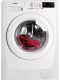 Lavadora Aeg *DISCONTINUADO* L68470FL 7 kG. 1.400 R.p.m. A+++ Blanca