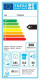 Ficha energética