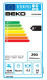 Ficha energética
