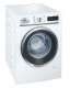 Siemens *DISCONTINUADO* WM16W690EE - Lavadora 9 Kg 1600 rpm iQdrive Clase A+++ Blanco