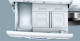 Siemens WM16W690EE - Lavadora 9 Kg 1600 rpm iQdrive Clase A+++ Blanco