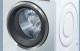 Siemens WM16W690EE - Lavadora 9 Kg 1600 rpm iQdrive Clase A+++ Blanco