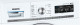 Siemens WM16W690EE - Lavadora 9 Kg 1600 rpm iQdrive Clase A+++ Blanco
