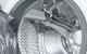 Siemens WK12D321EE - Lavadora con Función Secado Integrable 7 Kg Clase B