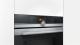 Siemens HM676G0S1 - Horno Microondas Multifunción 60Cm Negro Acero