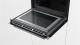 Siemens HM676G0S1 - Horno Microondas Multifunción 60Cm Negro Acero
