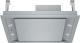 Campana Siemens LF959RA51