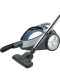 Aspirador Ufesa AS3016E Sin Bolsa 700W 2 Litros de Capacidad