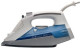 Plancha Vapor Ufesa PV3110
