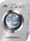 Bosch *DISCONTINUADO* WVH3057XEP - Lavadora y secadora 7 y 4Kg Clase A Acero mate