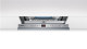 Bosch SPV58M40EU - Lavavajillas integrable 45cm 10Servicios Clase A+