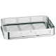 Bosch HEZ390012 - Rejilla para Cocinar al Vapor con la Fuente HEZ390012