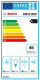 Ficha energética