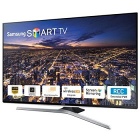 Led Samsung UE40J6200