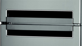 	Frigorífico Whirlpool BSNF9152OX