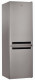 Whirlpool BSNF9152OX - Frigorífico combinado de 2 metros Clase A++ NoFrost