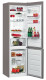 Whirlpool BSNF9152OX - Frigorífico combinado de 2 metros Clase A++ NoFrost