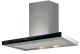 Cata *DISCONTINUADO* 02029203 - Campana Legend 900 Decorativa 90Cm Clase A+ Inox