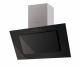 Cata *DISCONTINUADO* 02059201 - Campana Titan 900XGBK Decorativa 90Cm Clase A+ Negro