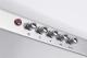 	Cata 02002302 - Campana Omega X 600 Decorativa Pared 60 Cm Inoxidable