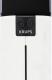 Nespresso Krups XN1001PR5 - Cafetera Inissia Automática Blanca