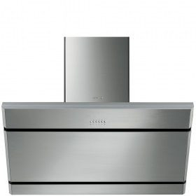 Campana Smeg KL190XE