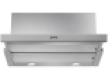 Kset600xe 