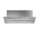 Smeg KSET900XE - Campana telescópica acero inox 90 cm Clase B