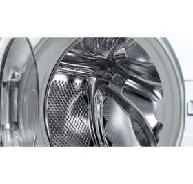 Balay 3TS873BC - Lavadora de Clase A+++ Capacidad de hasta 7 Kg y 1.000 rpm