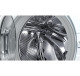 Balay 3TS873BC - Lavadora de Clase A+++ Capacidad de hasta 7 Kg y 1.000 rpm