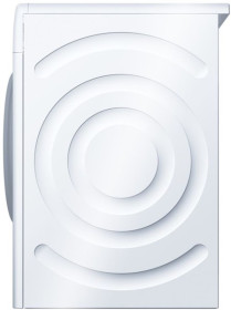 Balay 3TS873BC - Lavadora de Clase A+++ Capacidad de hasta 7 Kg y 1.000 rpm