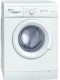 Balay *DISCONTINUADO* 3TS873BC - Lavadora de Clase A+++ Capacidad de hasta 7 Kg y 1.000 rpm