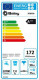 Etiqueta energética