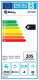 Ficha Energética