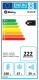Ficha Energética