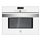 Balay *DISCONTINUADO* 3HW441BC - Horno Microondas Balay 45 Cm Blanco Multifunción