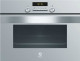 Balay *DISCONTINUADO* 3HB458XCA - Horno Compacto Inox Clase A Multifunción